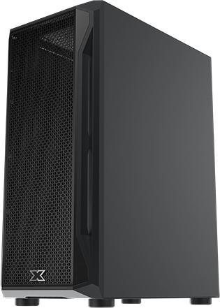 Image du produit Xigmatek Gaming X (ATX, mATX, Mini-ITX)