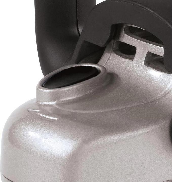Image du produit Einhell CC-PO 1100 / 1E (1100 W)