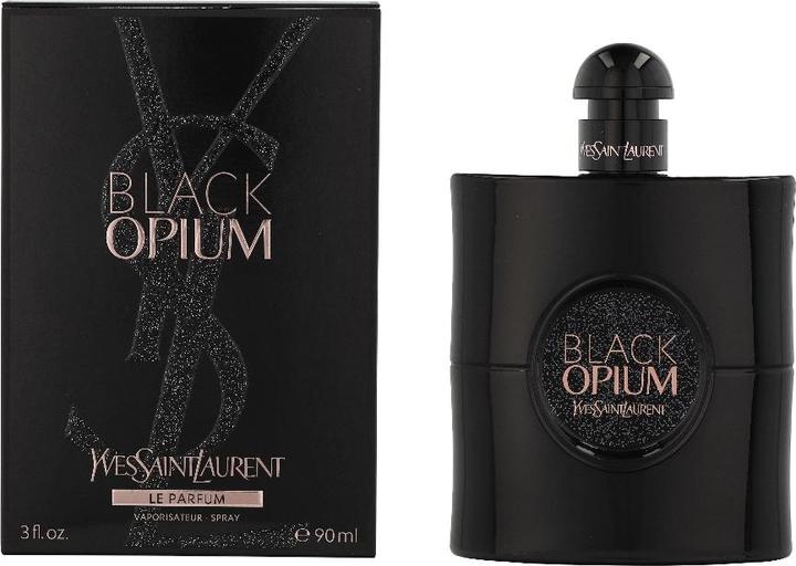 Immagine prodotto Yves Saint Laurent Oppio nero (Eau de parfum, 90 ml)