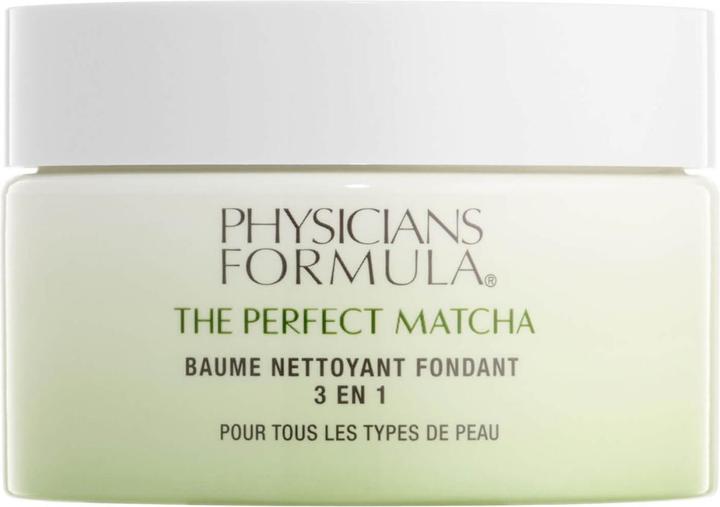 Produktbild Physicians Formula Perfect Matcha 3in1 PF10986EH (Gel)