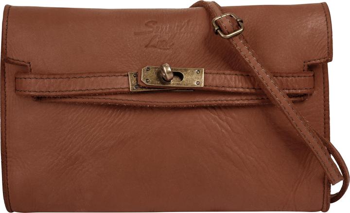 Produktbild Samantha Look Umhängetasche