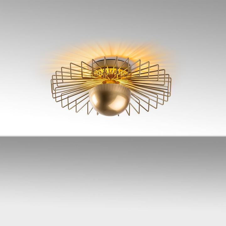 Produktbild Opviq Kaya Chandelier