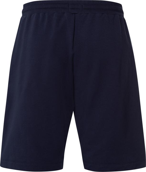 Image du produit Hanro Short de pyjama Natural Living (M)