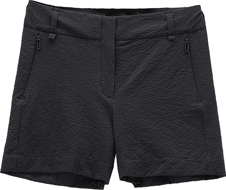 Jeanne Baret Sunflower Chino (40, M)