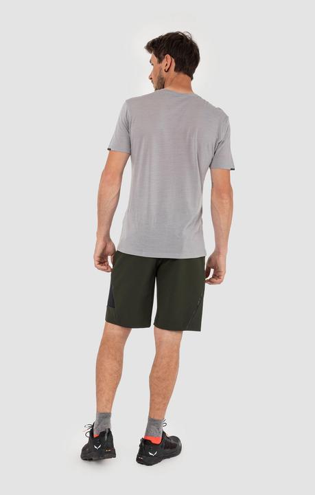 Produktbild Salewa Pedroc 2 Durastretch Cargo Shorts (S)