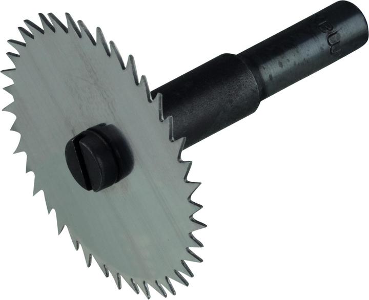 Produktbild wolfcraft wolfcraft 1 Schlitzsäge WS ø45x1,2mm