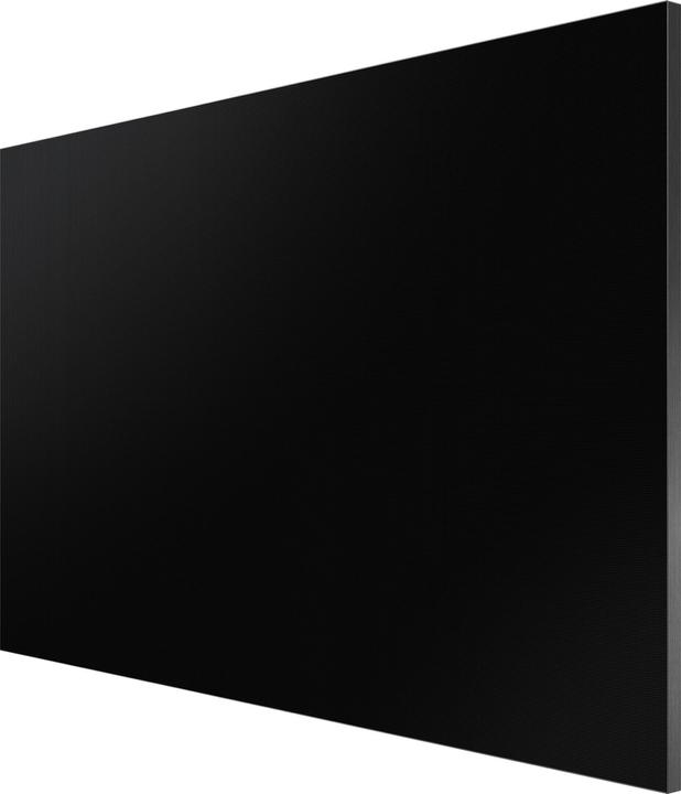 Produktbild Samsung The Wall IA012B (1920 x 1080 Pixel, 110")