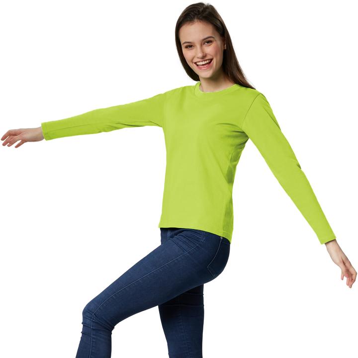 tectake Shirt