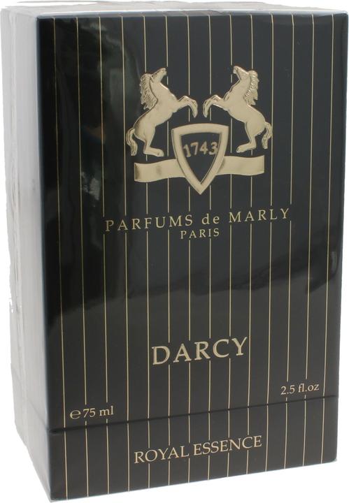 Immagine prodotto Parfums de Marly Darcy (Eau de parfum, 75 ml)
