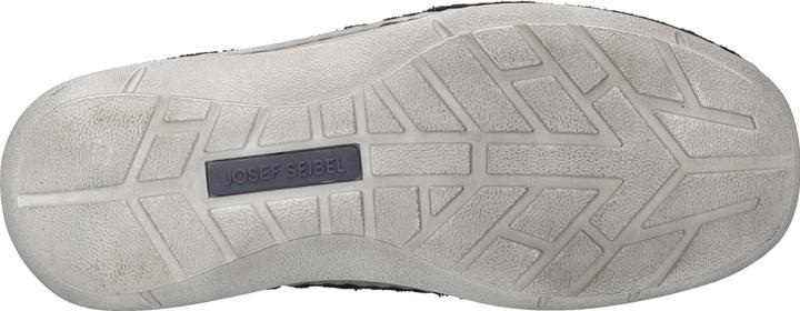 Image du produit Josef Seibel 44983-518 (46)