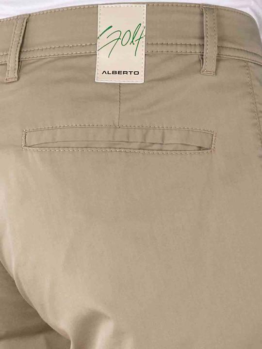 Actual product image Alberto 10020021 (33)