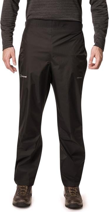 Actual product image Berghaus Deluge Pro 2.0 (XXL)