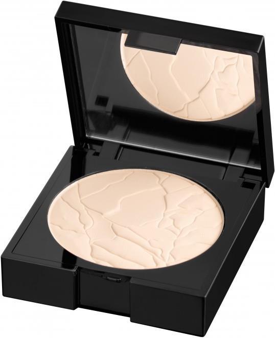 Produktbild Alcina Matt Sensation Powder (Light)