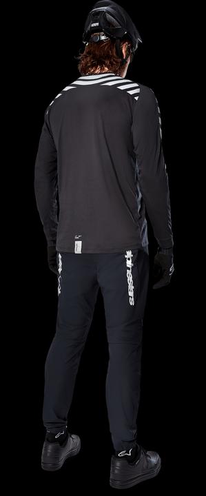 Image du produit Alpinestars Maillot 24 A-Dura Dri Oscar L (XL)