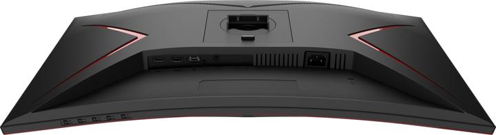Image du produit AOC C27G2Z3 (1920 x 1080 pixels, 27")