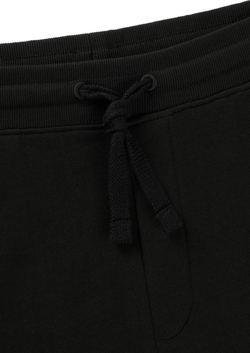 Actual product image HUGO Dayote232 (XXL)