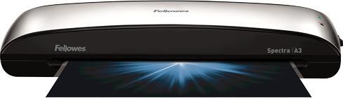 Produktbild Fellowes Spectra A3 (80 - 125 µm, A3)