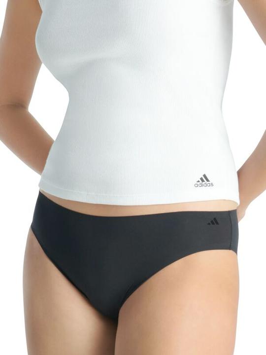 adidas Active Light Flex Bikini-Slip