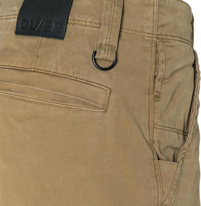 Actual product image Du/Er Live Free Adventure Hose (L)
