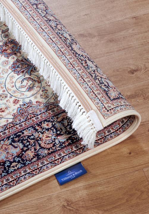 Produktbild Villeroy & Boch Alfred (235 x 155 cm)