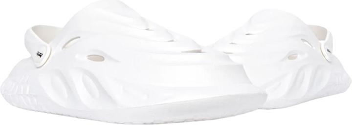 Produktbild Sandalen Rift (43)