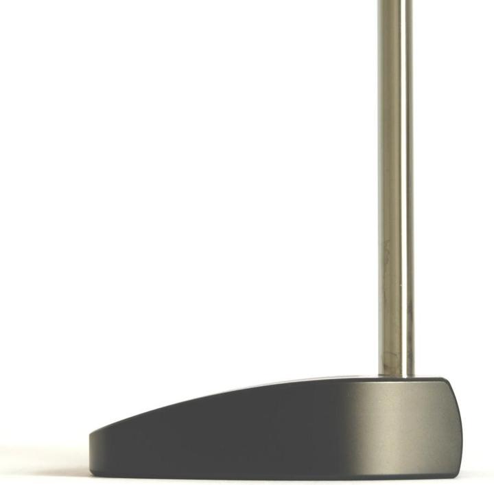 Image du produit Victo Golf Emosson swiss made (Droitier)