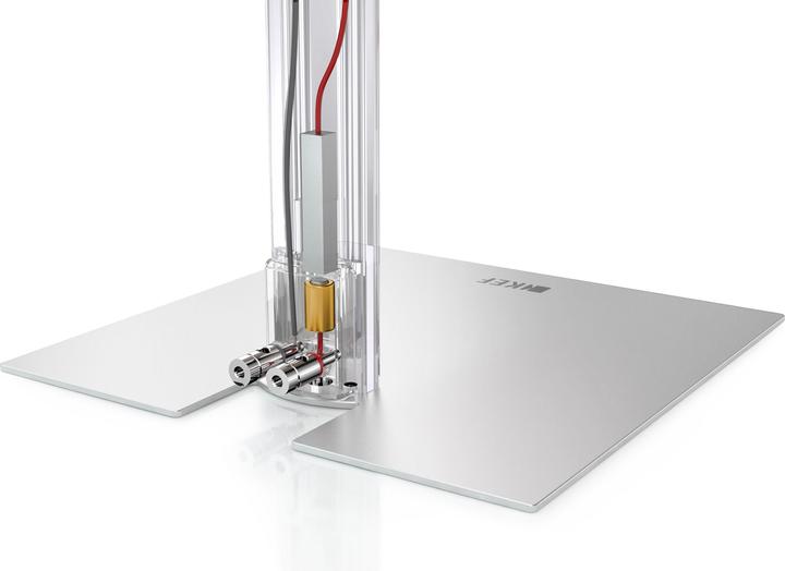 Produktbild KEF T-Stand (1 Paar, Ständer)