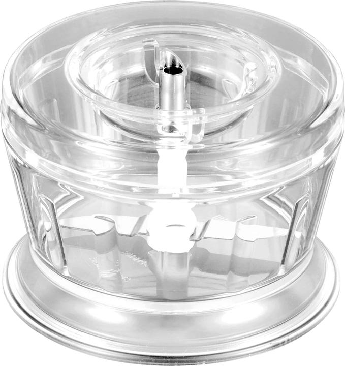 Actual product image Unold Esge