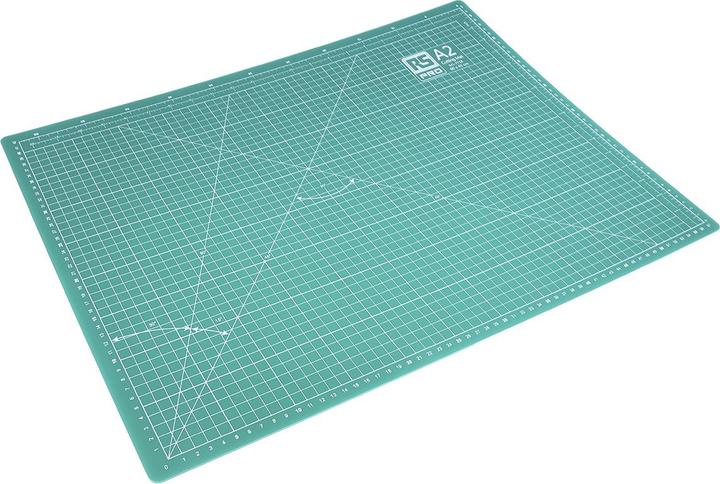 Rs Pro Schneidmatte (600 x 450 mm)