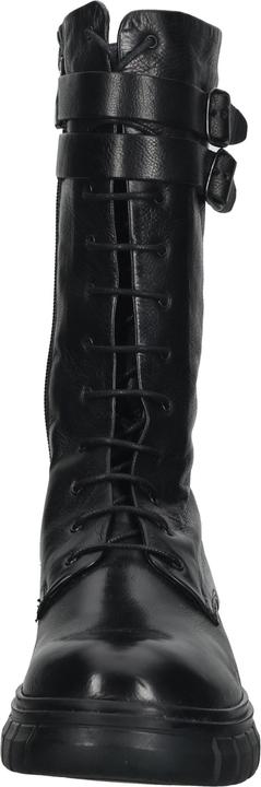 Actual product image Everybody Aster-41 (41)