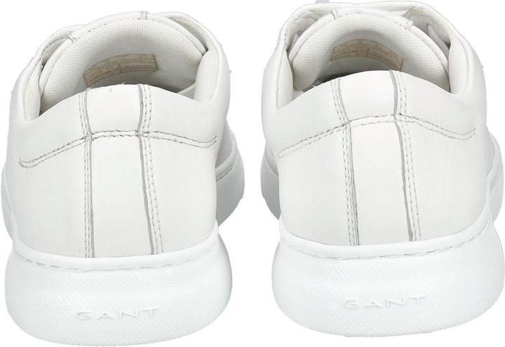 Image du produit GANT Joree (45)