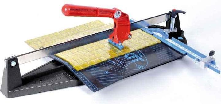 Actual product image Monolith Montolit Tile Cutter