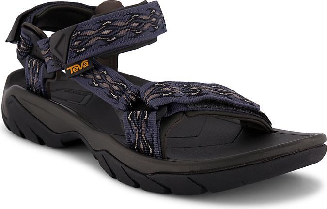 Produktbild Teva Terra FI 5 Universal (42)