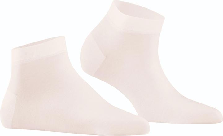 Immagine prodotto Falke Fine Softness SN (Confezione singola, 39 - 42)