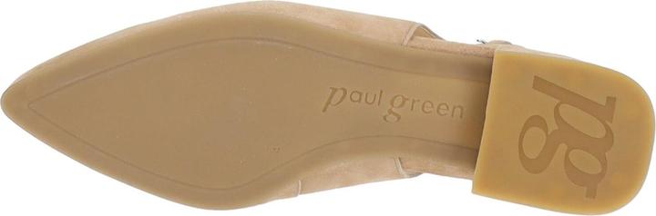 Image du produit Paul Green 6090 (40)