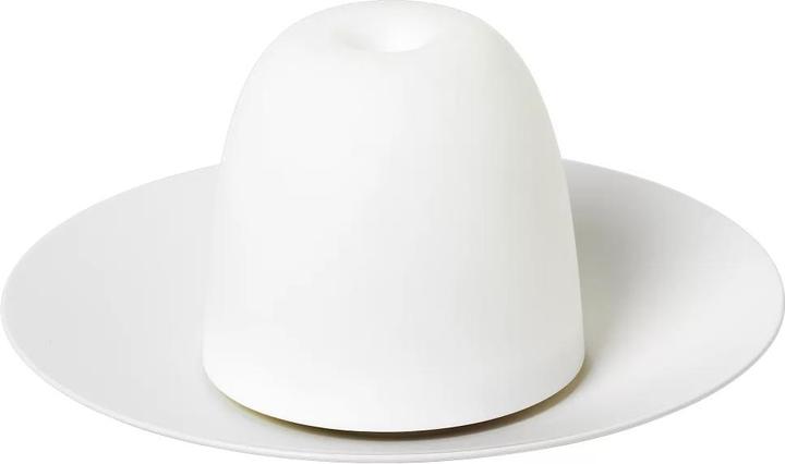 Produktbild Blomus ANI Lamp (100 lm)