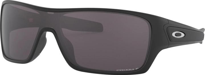 Immagine prodotto Oakley Turbine Rotor