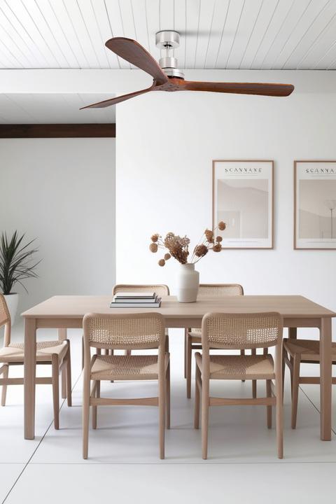 Actual product image Faro Lantau-G