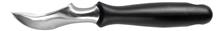 Produktbild OXO Good Grips (Eisportionierer)