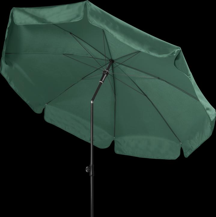 Actual product image Doppler GS Sun Line Neo (2 m)