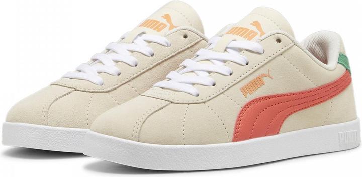 Image du produit Puma Club II Jr (39)