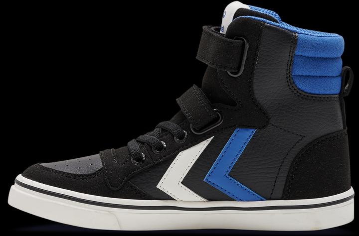 Produktbild hummel Slimmer Stadil High Jr (26)
