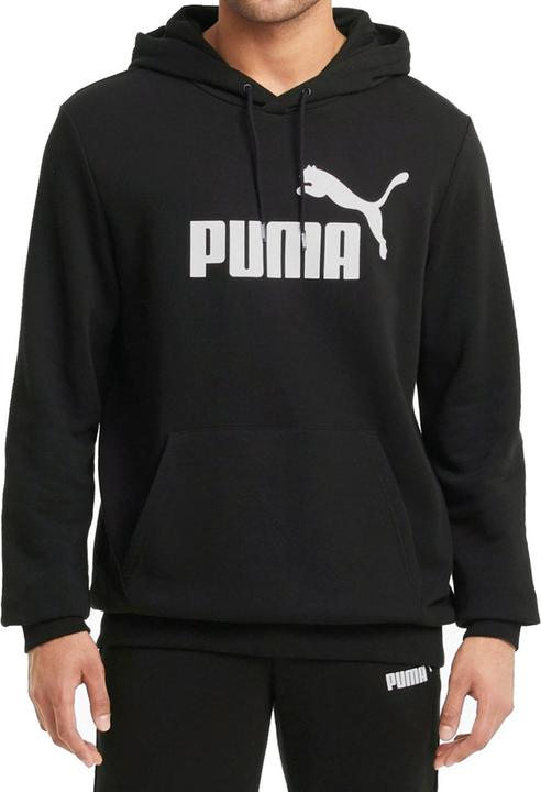 Actual product image Puma Ess (XL)