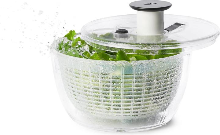 Actual product image OXO Good Grips small