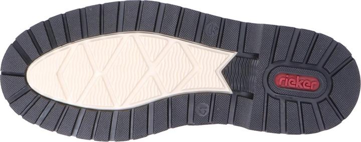 Actual product image Rieker Ankle boot - 101518 (44)
