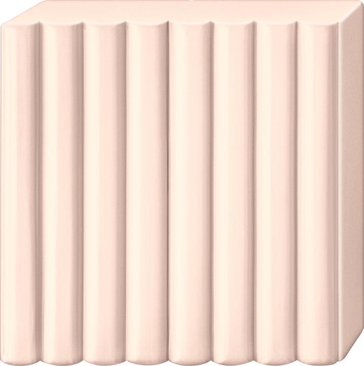 Produktbild Fimo Soft