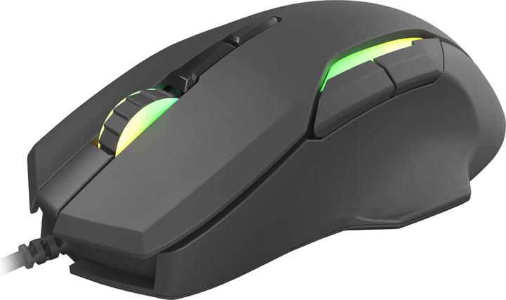 Actual product image Genesis XENON 220 RGB (Cable)