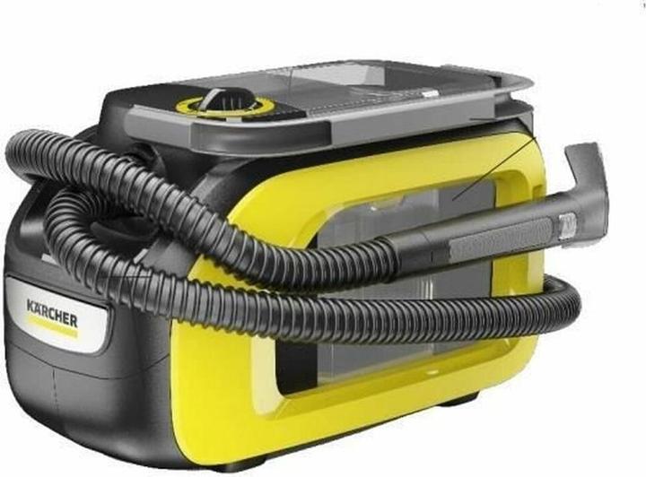 Produktbild Kärcher SE 3-18