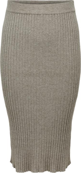 Image du produit Only Jupe curve midi (S)