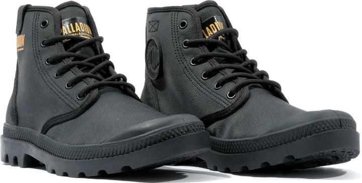 Immagine prodotto Palladium Pampa Hi rivestita - 63353 (43)